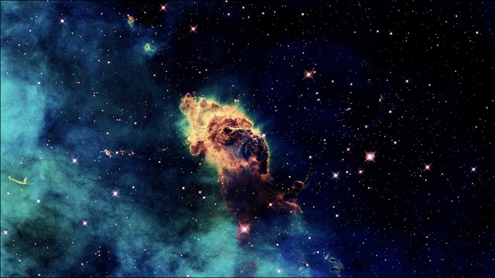Stunning Space Wallpapers 5