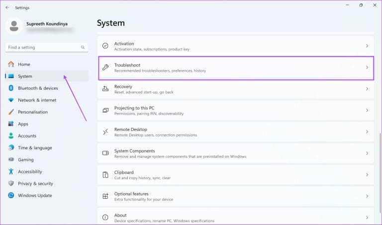 4 Ways to Fix Windows Stuck on Checking for Updates - Guiding Tech
