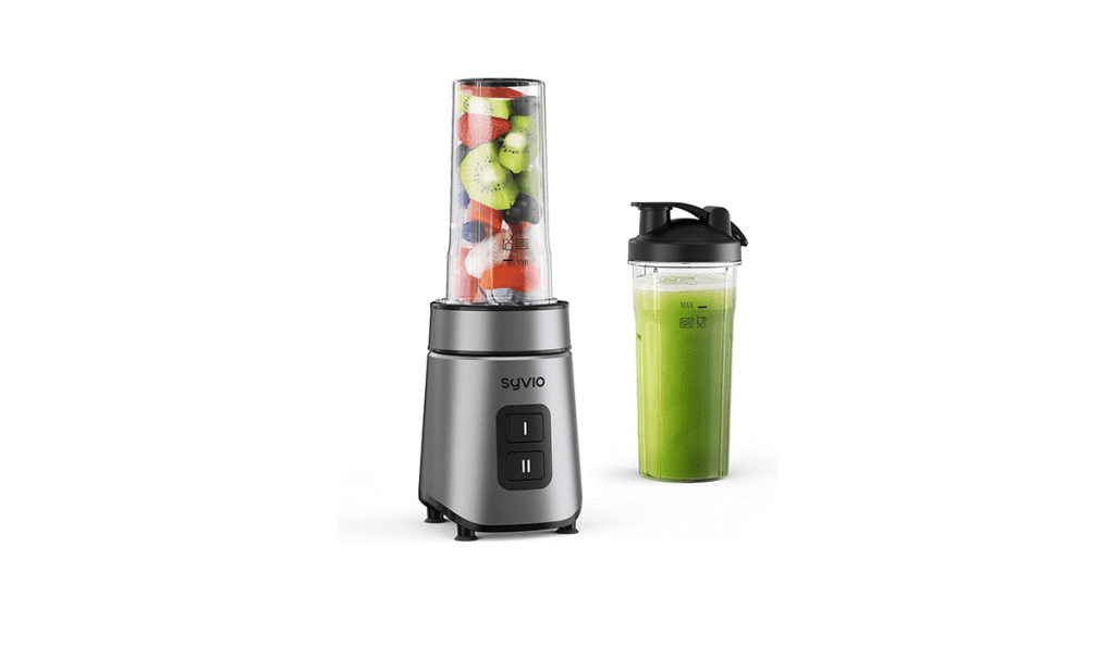 5 Best Smoothie Blenders You Can Buy in 2023 - Guiding Tech