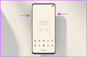 Thread Fast App Screen Shot 5 Ways to Download Photos and Videos From Threads - Guiding Tech