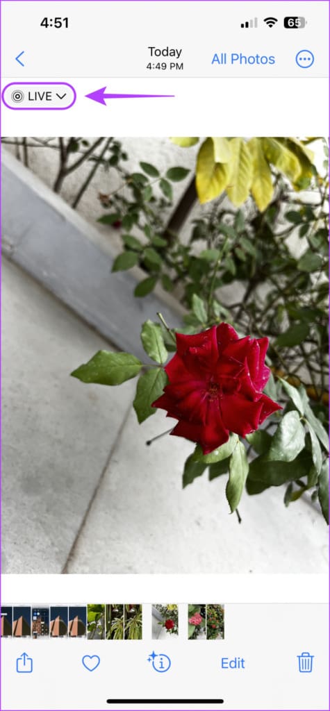 Tap On Live 475x1024 2