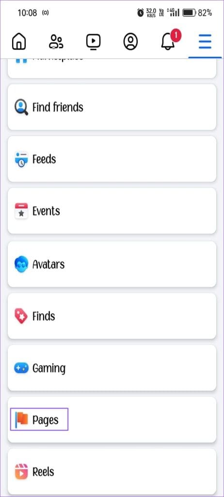 How to Properly Link Instagram to Facebook Page and Profile - How to ...