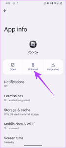 14 Best Ways to Fix Roblox Error Code 268 - Guiding Tech