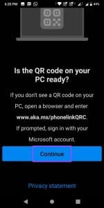 5 Fixes for Phone Link App Not Showing Notifications on Windows 11 ...
