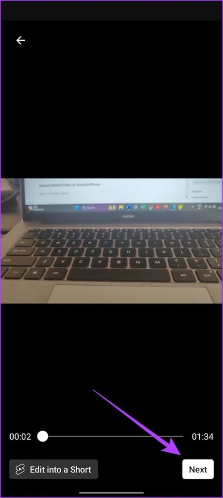 How to Upload Private and Unlisted Videos on YouTube - Guiding Tech