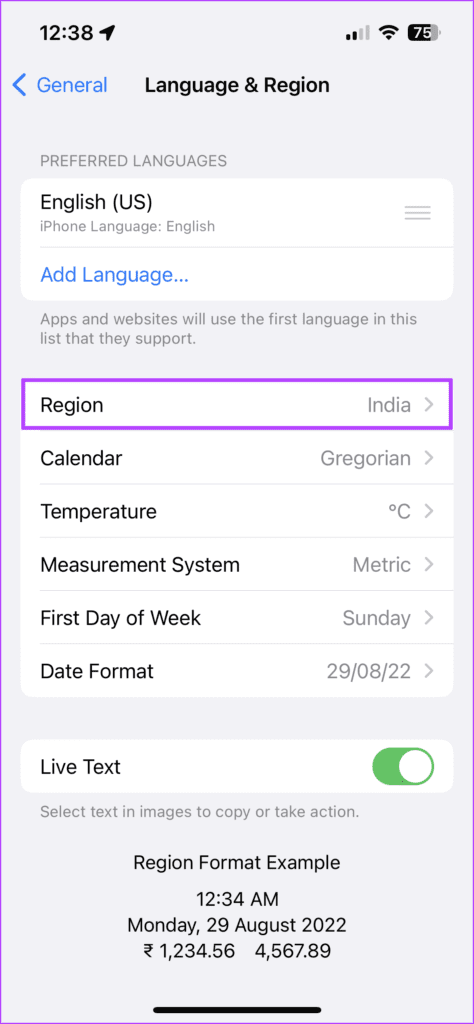 Tap on Region 474x1024 1