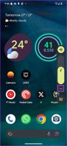 4 Ways to Fix Android Phone Automatically Goes into Silent Mode