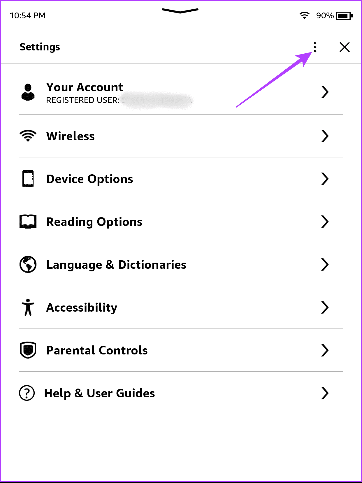 4-best-fixes-for-kindle-books-not-syncing-between-devices-guiding-tech