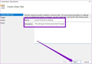 4 Ways to Run Apps at Startup on Windows 11 - Guiding Tech