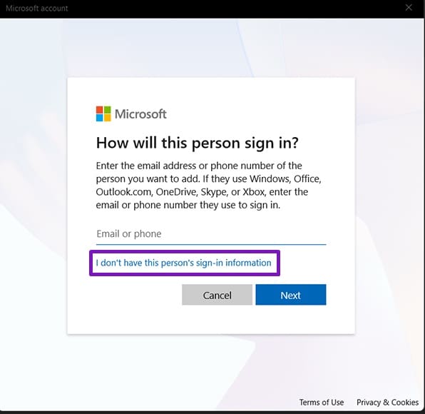 Task View Not Opening in Windows 11 Try These Fixes 4
