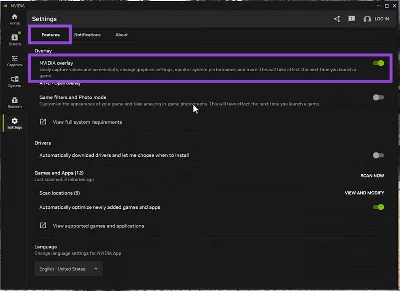 Taskbar Hides Behind Maximized Programs – How to Fix 4