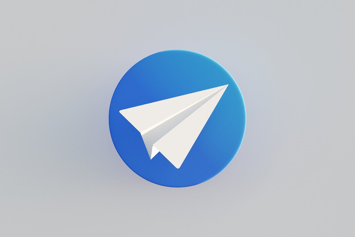 11 Top Telegram Tips and Tricks to Use it Like a Pro