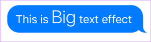 7 iMessage Tricks For 