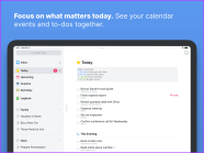 11 Best Planner Apps For IPhone And IPad Guiding Tech