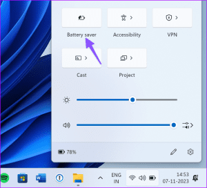 3 Ways to Fix TikTok Not Working in Web Browser - Guiding Tech