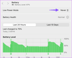 3 Ways to Fix TikTok Not Working in Web Browser - Guiding Tech