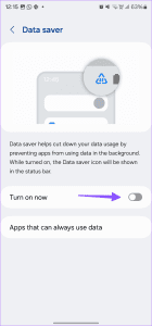 Top 11 Ways to Fix TikTok Not Loading or Working - Guiding Tech