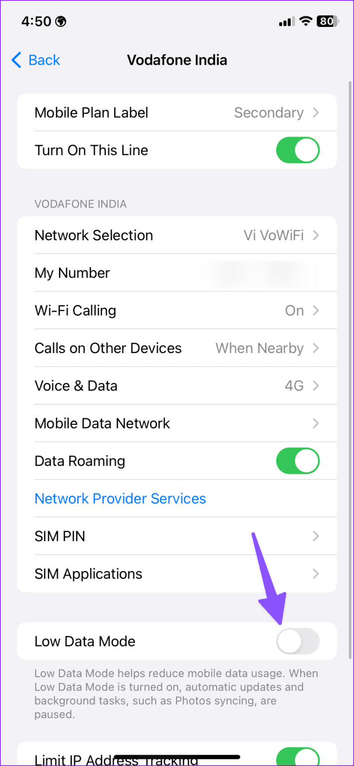 Top 11 Ways to Fix TikTok Not Loading or Working - Guiding Tech