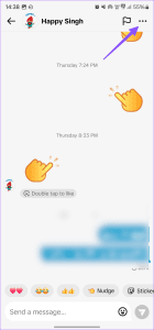 4 Ways to Fix TikTok Notifications Not Working on iPhone and Android ...