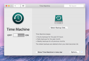 Gatekeeper Guide  How To Secure Install Mac Apps With It - 71