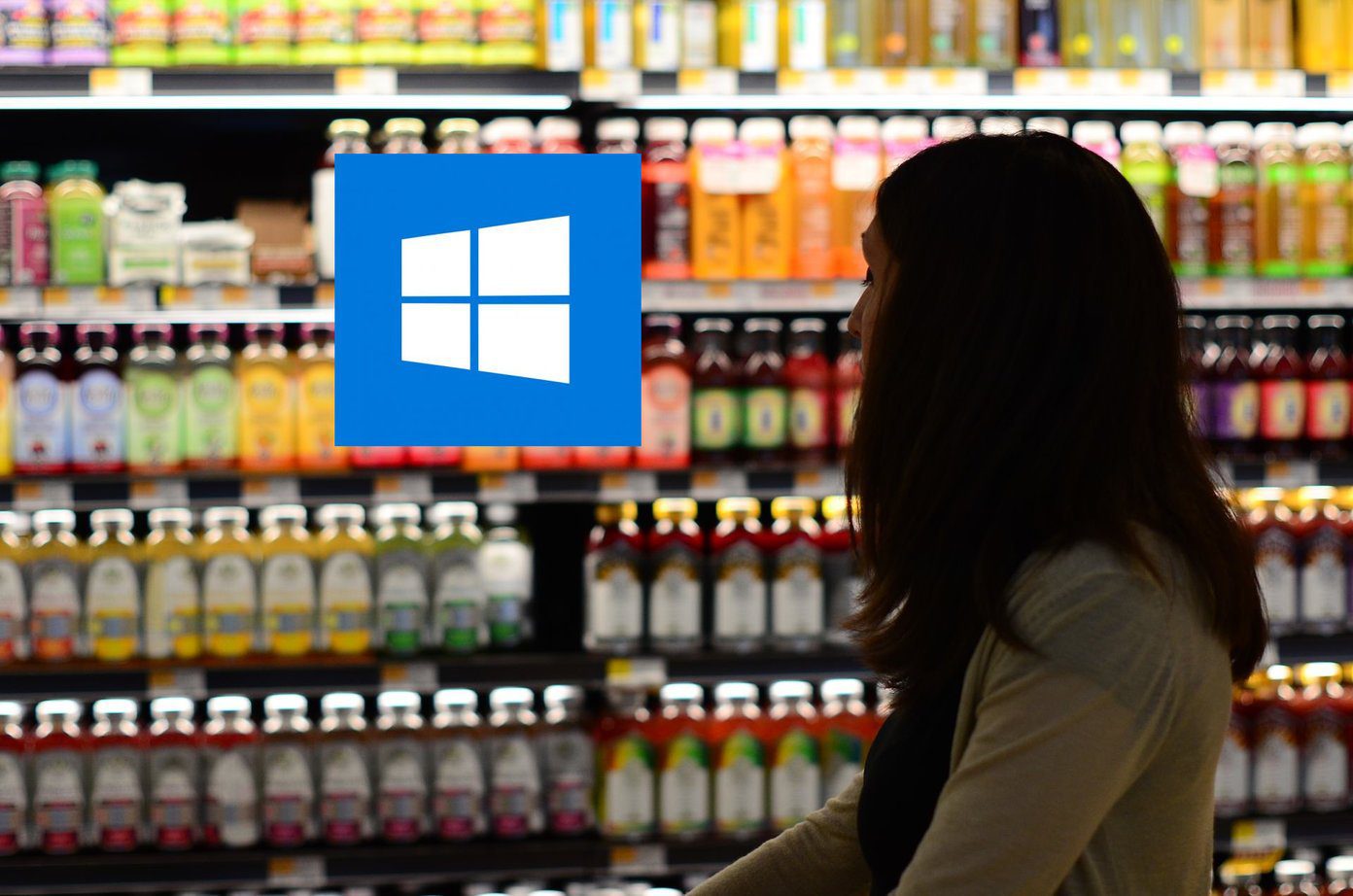 Tips And Tricks To Use Windows Store