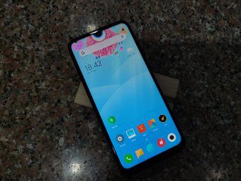 Top 10 Redmi Note 7 Pro Tips To Boost Camera And Miui Experience 1