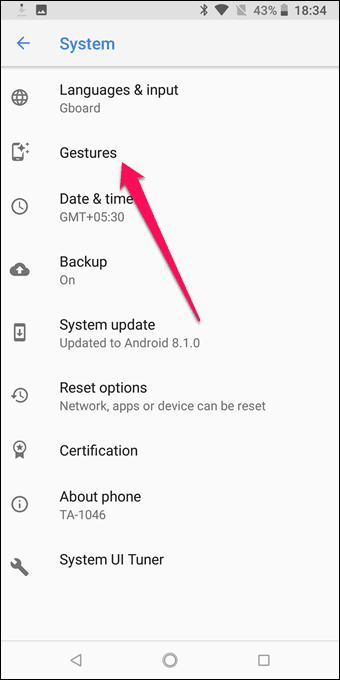 Top 11 Nokia 7 Plus Tips And Tricks That You Must Know 2