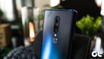 Top 17 Best OnePlus 7 Pro Tips and Tricks That You Must Know