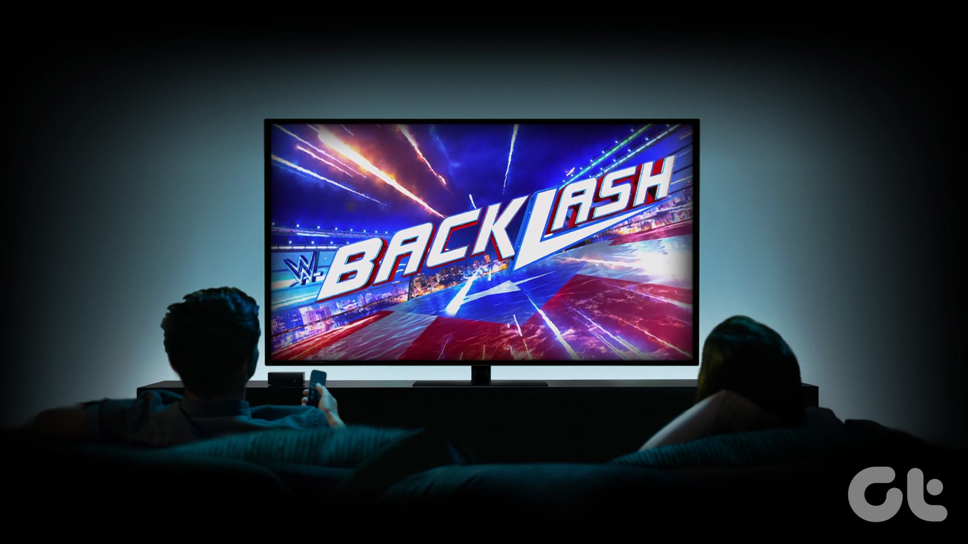 How to Watch WWE Backlash France Online: Platforms, Timings, and More