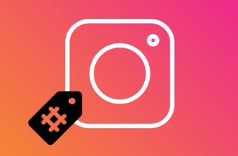 Top 4 Best Instagram Hashtag Apps