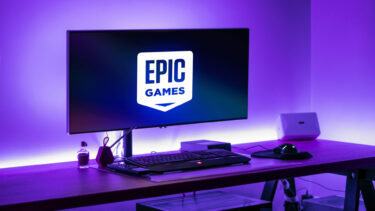 Top 4 Fixes for Necessary Prerequisites Failed to Install Error in Epic Games Launcher