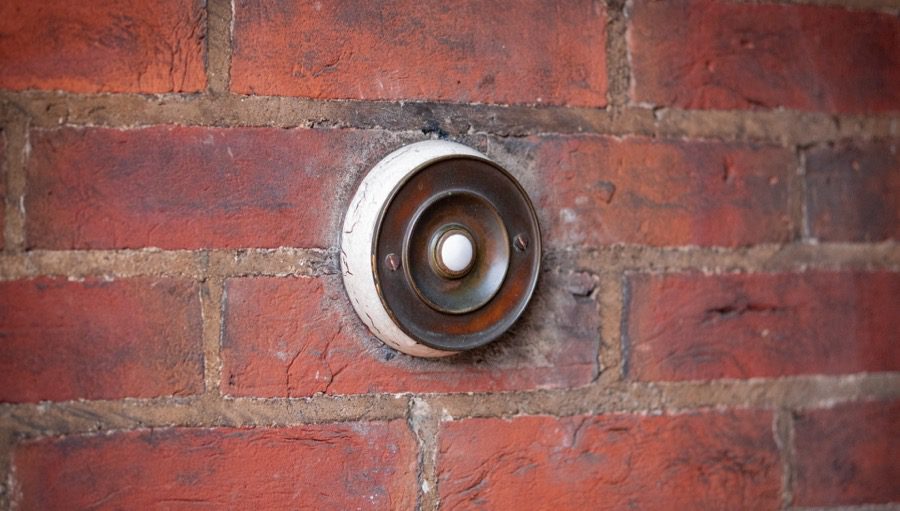 Top-4-Video-Doorbells-with-Google-Home-Support