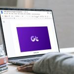 Top 4 Ways to Add Captions to Images in Google Docs