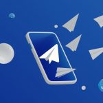 Top 4 Ways to Free Up Space in Telegram