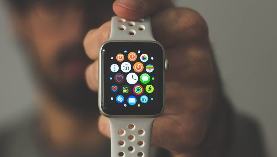 Top 5 Best Rugged Apple Watch Cases to Protect Your smartwatch