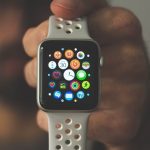 5 Best Rugged Apple Watch Cases to Protect Your Smartwatch
