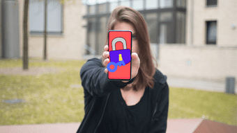 Top 5 Fast and Secure VPN Apps for Android FI
