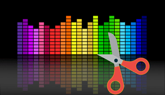 Top 5 Free Online Mp3 Cutters And Editors Sc