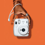 Top 5 Instax Mini 11 Accessories and Bundles in 2020