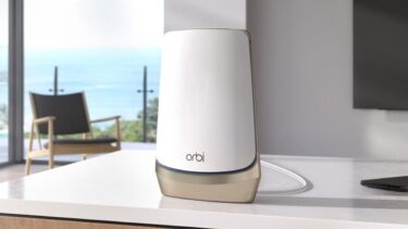 Top 5 Wall Mounts for Netgear Orbi Routers