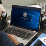 Top 5 Ways to Change Administrator Account on Windows 10