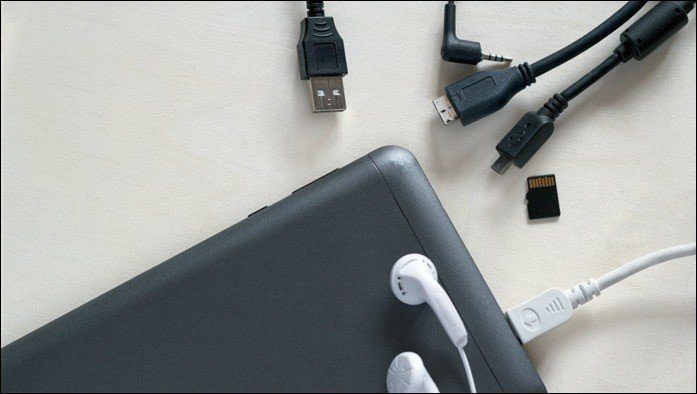 Top 6 Amazon Prime Day Deals For Phone Accessories