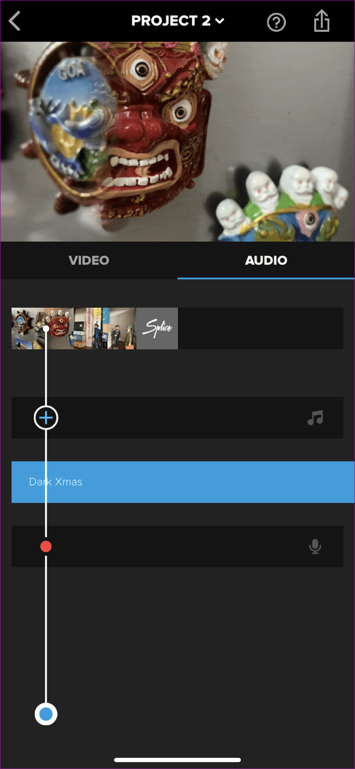 Top 6 Free Video Slideshow Apps For I Phone 12