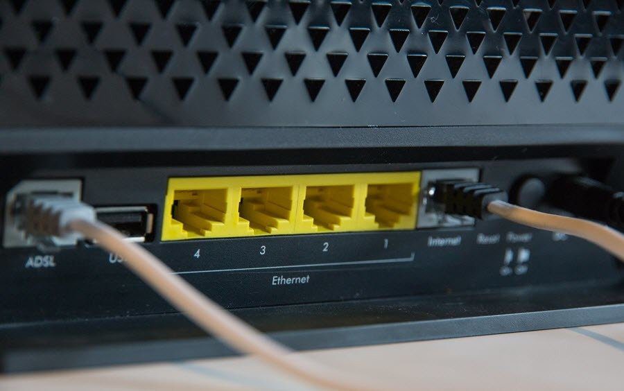Top 6 Gigabit Ethernet Switches That You Can Buy