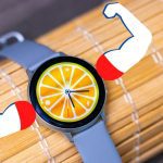 Top 6 Protective Cases for the Samsung Galaxy Watch Active 2