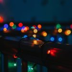 Top 6 RGB Light Strips With Amazon Alexa Integration