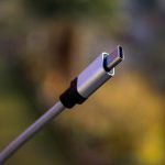 Top 6 USB-C Power Delivery Cables for Fast Charging