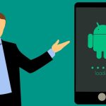 Top 6 Ways to Fix Android Phone Stuck on Boot