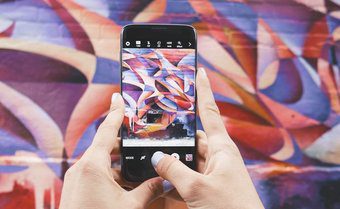 Top 7 Best Apps for Instagram Stories in 2020
