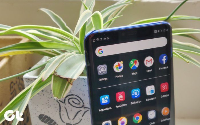 Top 7 Best New Android Apps For March 2019 1